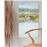 Light Gently Falling 2026 Wall Calendar WCA101941